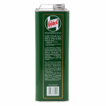 Castrol Classic GP SAE 50 Oldtimer Einbereichs Motoröl 5l